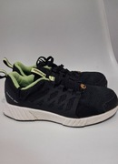 Buty robocze Reebok z podnoskiem.r 40. Wkładka 26 cm