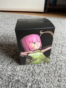 Clash of Clans, Clash Royale, Figurka Supercell, Figurka Archer