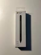 Microsoft Pióro Surface Pen M1776