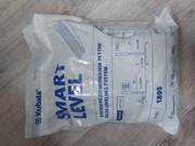 Kliny do płytek KUBALA