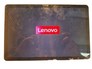 Wyświetlacz do Lenovo Tab 10.1 TB311FU TB311XU LCD Ekran dotyk działa