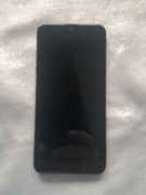  Smartphone używany LG Q60