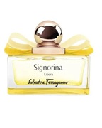 SALVATORE FERRAGAMO - Signorina Libera