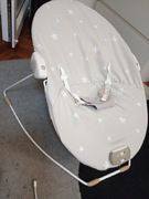 Leżaczek Bujaczek mamas& papas