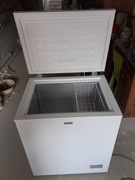 Zamrażarka MPM-145-SK-10E N