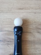 Kontroler PS3 /PS4 MOVE RÓŻDŻKA Vr V1 KONTROLER RUCHU