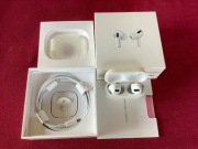 Apple AirPods Pro MWP22ZM/A A2083