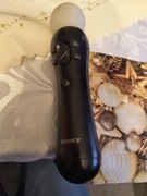 Move kontroler orginalny 