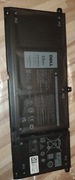 Bateria Dell 53 Wh Type H5CKD Latitude 3440 3410 3510 2025