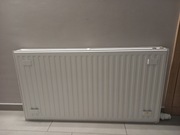 Grzejnik (kaloryfer)