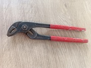Szczypce do rur Knipex 89-200