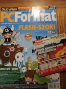 PC Format 04/2004 Kwiecień (44)