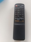 Pilot TEAC ur-415 TEAC ag-790