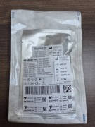 4DryField PH Hemostaza 