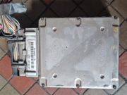 Sterownik silnika Lincoln Mark VIII F3LF-12A650-AD