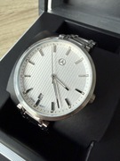 Zegarek damski Mercedes-Benz