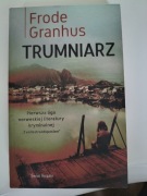 Frode Granhus Trumniarz