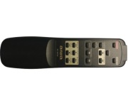 PILOT AIWA RC-8VP04 do magnetowidu ORYGINAŁ !!!