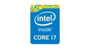 Procesor Intel Core i7 4800MQ