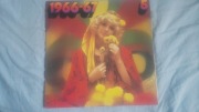 GOLDEN HIT PARADE 1966-67 SKŁADANKA