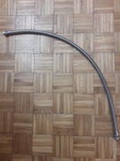 Wąż do gazu do kuchenki