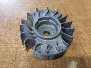 Magneto koło magnesowe Stihl ms170 180 017 018 oryginalne 