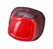 Harley Davidson electra lampa stopu led tylna 