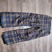 Spodnie narciarskie O'NEILL ROZM.46