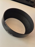 Osłona przeciwsłoneczna Komura Japan 67mm