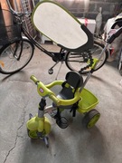 Rowerek trójkołowy Little Tikes