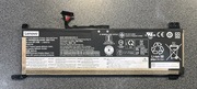 Bateria oryginalna do Lenovo Legion, Yoga, IdeaPad - L19M4PC0