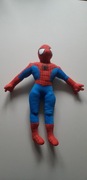 Maskotka Spider-Man