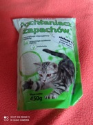 Pochłaniacz zapachu Benek