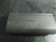 Powerbank microsoft pojemnosc 5200