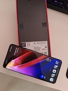 OnePlus 9 Pro (8/128GB) - Pełen Komplet, EU Dystrybucja