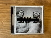 JAY-Z MAGNA CARTA HOLY GRAIL