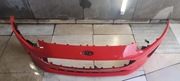 Zderzak przód Ford Fiesta MK8
