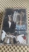 Kaseta Pungent Stench-Club Mondo Bizarre