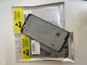 Obudowa Ramka LCD OnePlus 5T