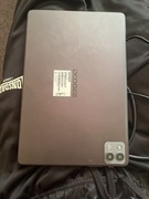 Tablet DOOGEE T10S 10,1" 6 GB / 128 GB szary