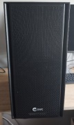 Obudowa PC ZenPC Z1 Mesh