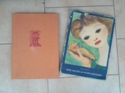 J.Korczak Król Maciusz I+Na wyspie bezludnej 