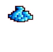 Tibia Project Fibula 10k [1cc]