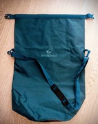 Worek Rocktrial dry bag