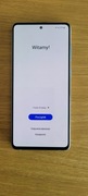 Samsung Galaxy Note 10 Lite