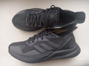 Buty Adidas X9000L3 Boost r 41 1/3