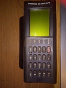Radiotelefon SHIPMATE RS 5800 GPS