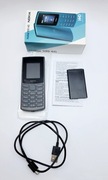 Telefon Nokia 105 4G 4 MB 