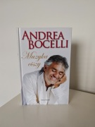 Muzyka ciszy - Andrea Bocelli