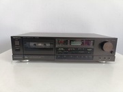 Magnetofon kasetowy TECHNICS RS-B605